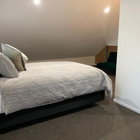 Stylish Guesthouse Whangarei Bagian luar foto
